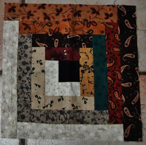 melange 0748 - Copie (3)