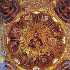 christ-pantocrator-chapelle-300x299-copie-1