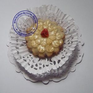 FLEUR