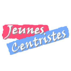 jeunes-02.jpg