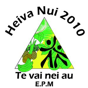 Logo_Heiva-nui.jpg