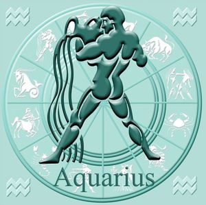 acuario-horoscopo211.jpg