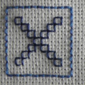 carre-1-photo.jpg