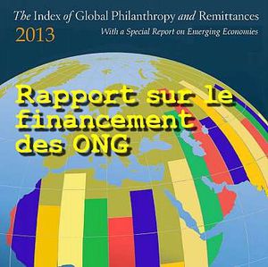 rapport-sur-le-financement-des-ONG-in-ong-humanitaire-rubio.jpg