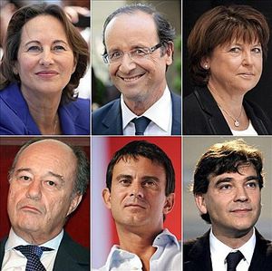 primaire-ps-socialiste-royal-hollande-aubry-baylet-valls-mo