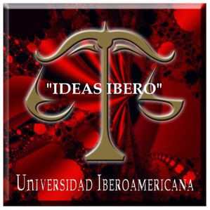 balanza-Ideas-Ibero.jpg