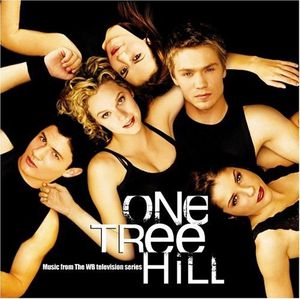 one_tree_hill_soundtrack.jpg