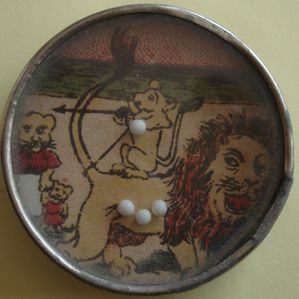 jeu billes (5)