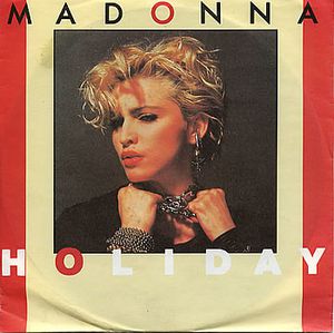 Madonna-Holiday.jpg