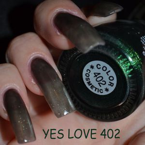 YES LOVE 402 - 02