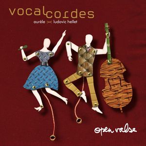 VOCAL-CORDES-Pochette-Album-2011.jpg