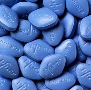 viagra.jpg