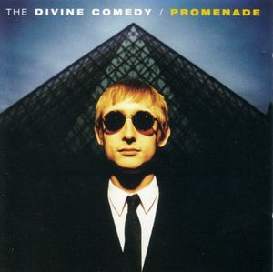 The-Divine-Comedy-promenade.jpg