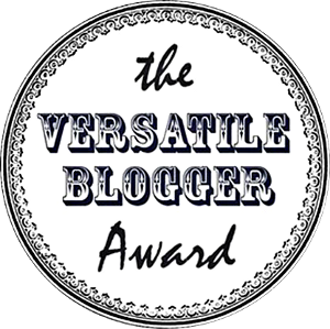the_versatile_blogger_award.png