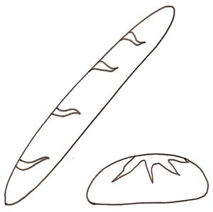cuisine09