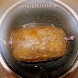 foie-gras-8.jpg