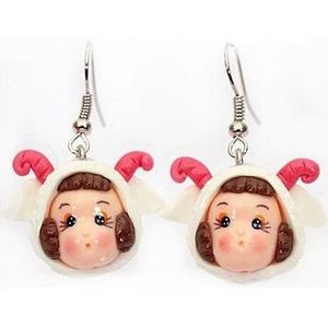 boucles-yoyo-mikatani.JPG