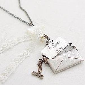 love-letter-mikatani.JPG