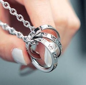 roman-rings-mikatani.JPG
