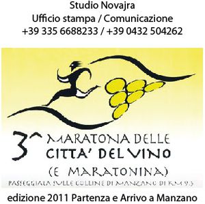 Citta-del-Vino-maratona-logo.jpeg