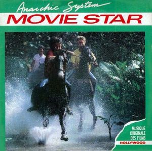 null Hollywood disque musique spots