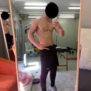 FullSizeRender-3bis.jpg