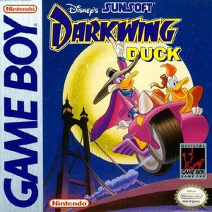 darkwing-duck-gameboy-.jpg