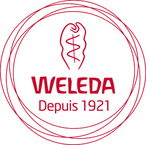 weleda-.png