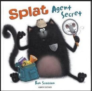 splat-agent-secret.JPG