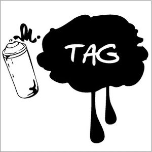 tag.jpg