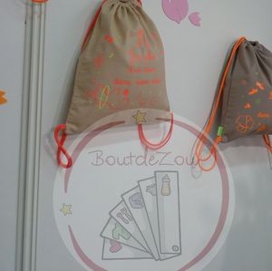 sac_fille-copie-1.jpg