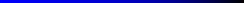 grad blu