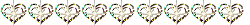 coeur