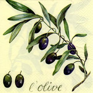 serviette-olives-04.jpg