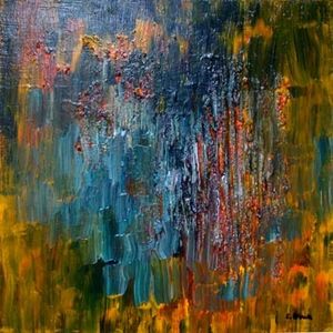 abstrait382.jpg