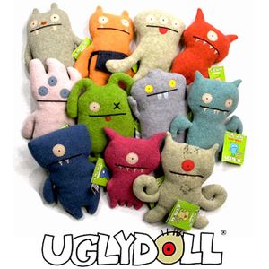 ugly-dolls.jpg