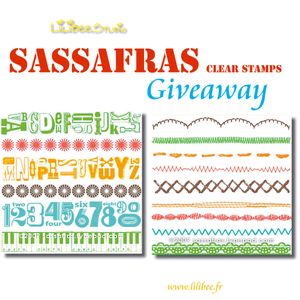 sassapdf