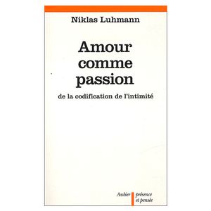 luhmannpassion