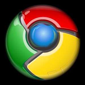 chrome-icon