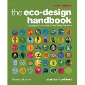 the sourcebook design eco Complete Design the Office Sourcebook Eco for and The Home Handbook: A