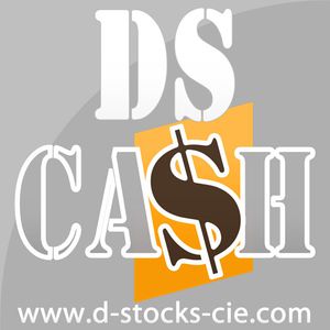 DS-Cash-avec-reflet-1.jpg