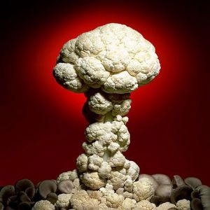 Choux-fleur-atomique.jpg