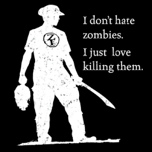 i-dont-hate-zombies-400x400.gif