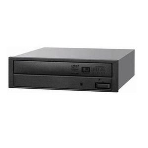 Graveur DVD Sony pour Devis PC MULTIMEDIA 2
