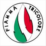 tricolore.png