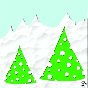Sapin.jpg