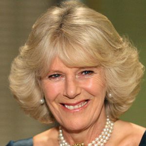 Camilla-Parker-Bowles-parque-herbol-nona-decima-morta-solli.jpg