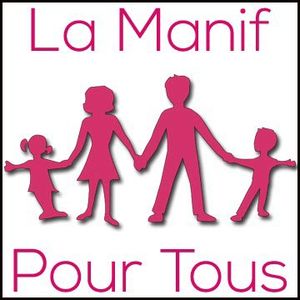 la-manif-p.jpg