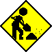 constru5.gif
