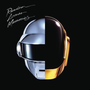 random-access-memories.jpg